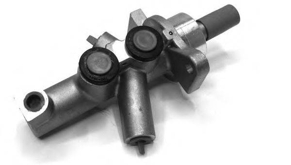 OPEN PARTS FBM139200 Головний гальмівний циліндр