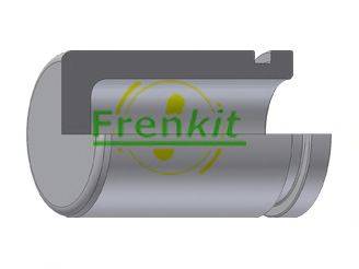 FRENKIT P304602 Поршень, корпус скоби гальма