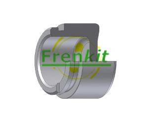 FRENKIT P382903 Поршень, корпус скоби гальма