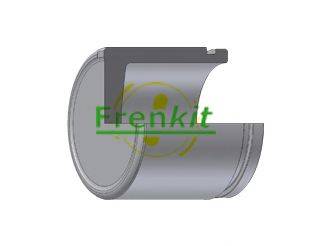 FRENKIT P514801 Поршень, корпус скоби гальма