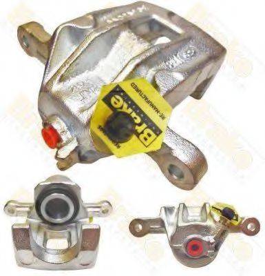 BRAKE ENGINEERING CA2311 гальмівний супорт