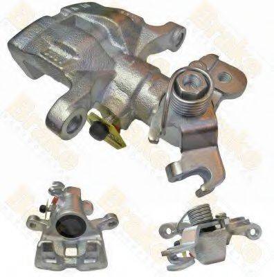 BRAKE ENGINEERING CA2456 гальмівний супорт