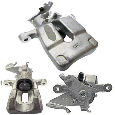 BRAKE ENGINEERING CA3213R гальмівний супорт