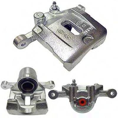 BRAKE ENGINEERING CA3290R гальмівний супорт