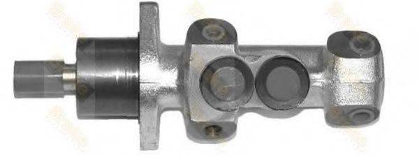 BRAKE ENGINEERING MC1502BE Головний гальмівний циліндр