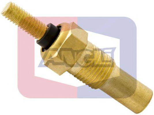 ANGLI 1546 Датчик, температура охолоджуючої рідини