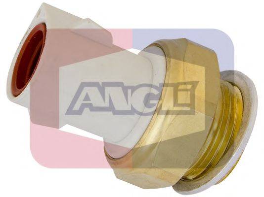 ANGLI 1627 Термові вимикач, вентилятор радіатора