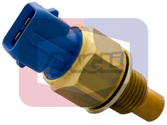 ANGLI 1734 Датчик, температура охолоджуючої рідини
