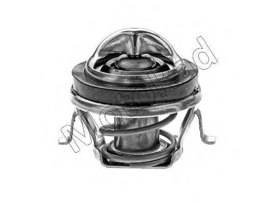 MOTORAD 30688 Термостат, що охолоджує рідину