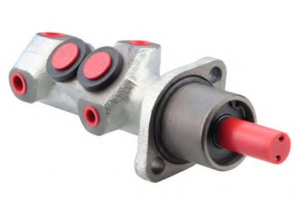 TEXTAR 33035900 Головний гальмівний циліндр