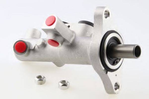 TEXTAR 33077700 Головний гальмівний циліндр