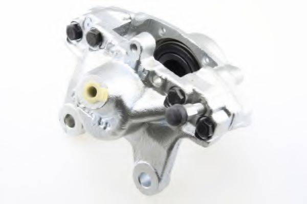 TEXTAR 38040500 гальмівний супорт