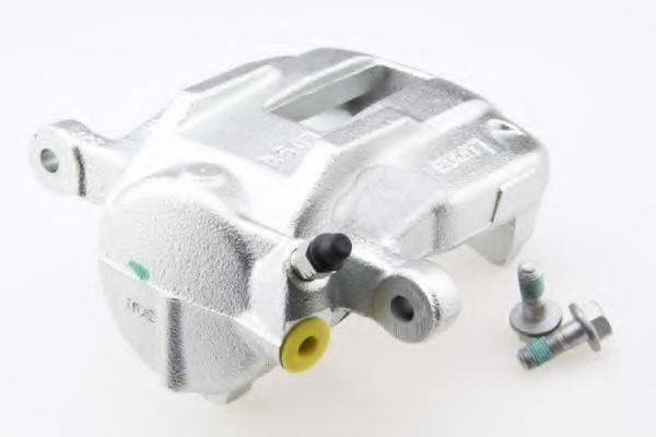 TEXTAR 38023800 гальмівний супорт