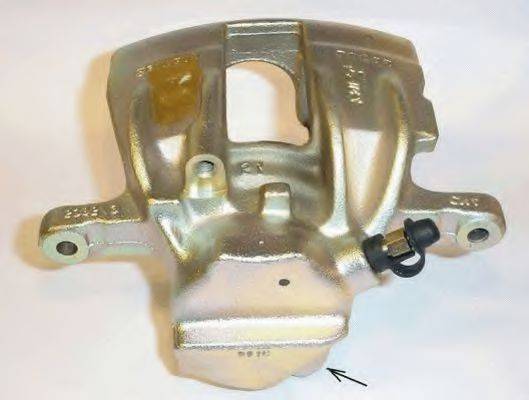 TEXTAR 38072000 гальмівний супорт