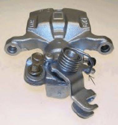 TEXTAR 38091400 гальмівний супорт