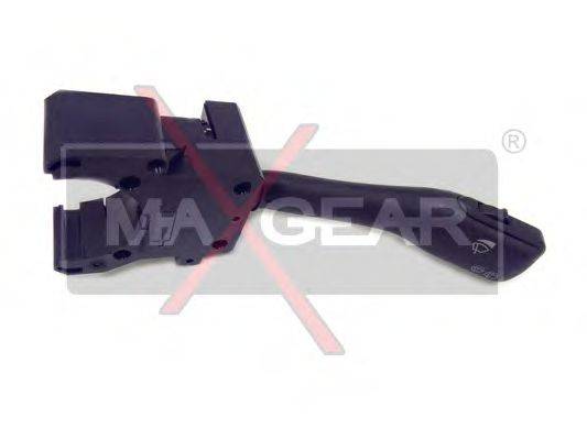 MAXGEAR 500061 Вимикач на колонці кермового керування