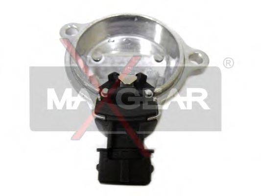 MAXGEAR 240013 Датчик, імпульс запалення