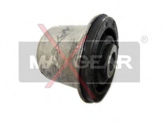 MAXGEAR 720681 Подвеска, рычаг независимой подвески колеса