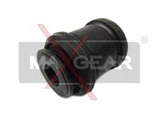 MAXGEAR 721184 Подвеска, рычаг независимой подвески колеса