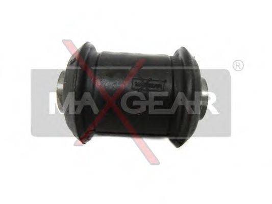 MAXGEAR 721561 Втулка, важіль колісної підвіски