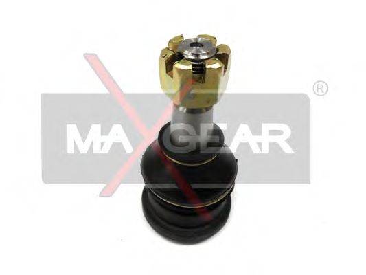 MAXGEAR 721570 Несучий / напрямний шарнір