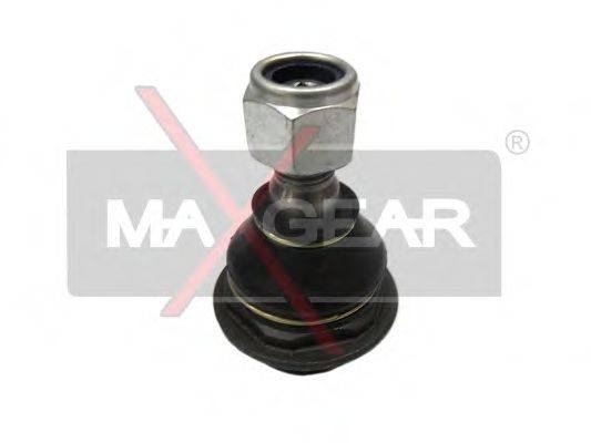 MAXGEAR 720453 Несучий / напрямний шарнір