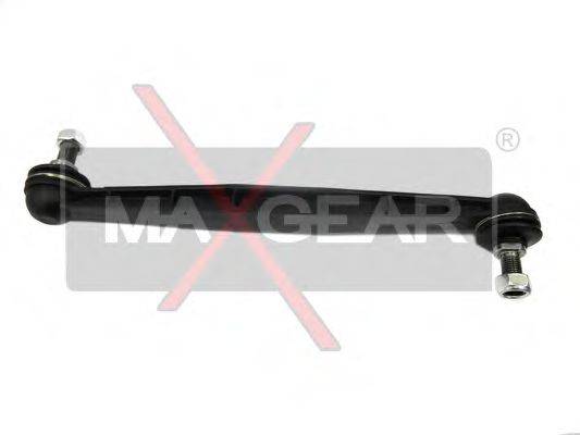 MAXGEAR 721387 Тяга/стійка, стабілізатор