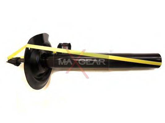 MAXGEAR 110316 Амортизатор