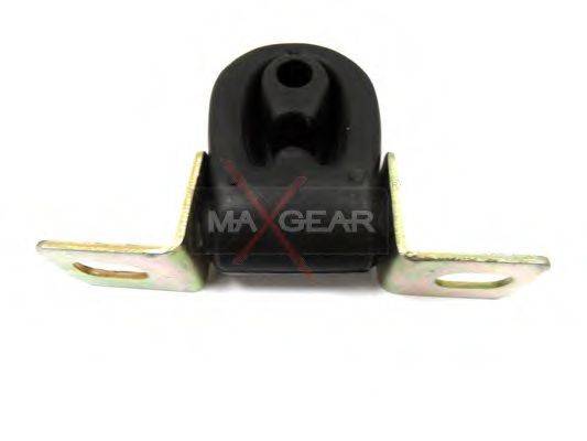 MAXGEAR 270105 Буфер, глушник