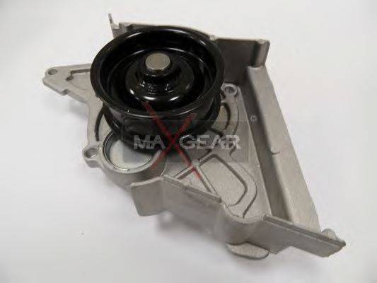 MAXGEAR 470091 Водяний насос