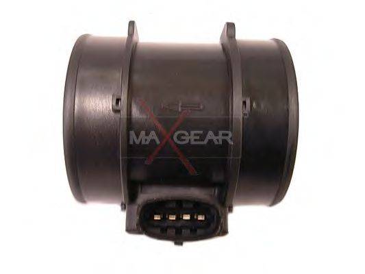 MAXGEAR 510039 Витратомір повітря