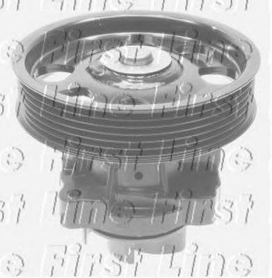 FIRST LINE FWP2236P Водяний насос