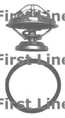 FIRST LINE FTK060 Термостат, що охолоджує рідину