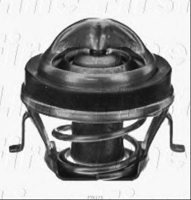 FIRST LINE FTK175 Термостат, що охолоджує рідину