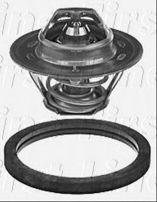 FIRST LINE FTK098 Термостат, що охолоджує рідину