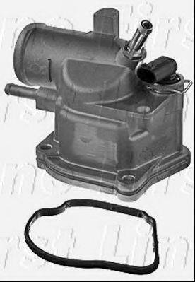 FIRST LINE FTK210 Термостат, що охолоджує рідину