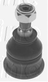 FIRST LINE FBJ5357 Несучий / напрямний шарнір