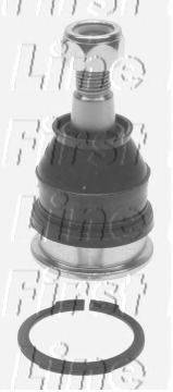 FIRST LINE FBJ5390 Несучий / напрямний шарнір