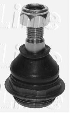 FIRST LINE FBJ5541 Несучий / напрямний шарнір