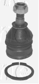 FIRST LINE FBJ5565 Несучий / напрямний шарнір