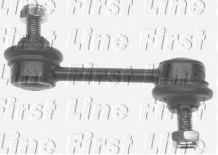 FIRST LINE FDL7244 Тяга/стійка, стабілізатор