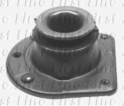 Опора стійки амортизатора FIRST LINE FSM5115