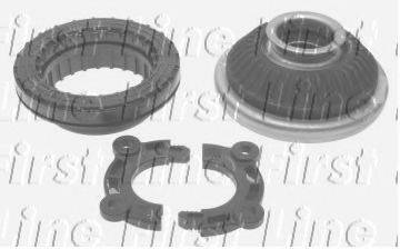 FIRST LINE FSM5188 Опора стійки амортизатора