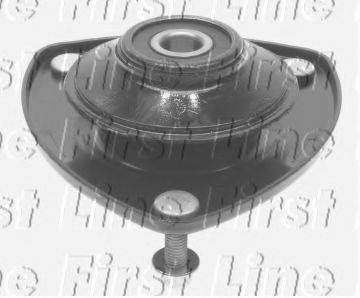 FIRST LINE FSM5240 Опора стійки амортизатора