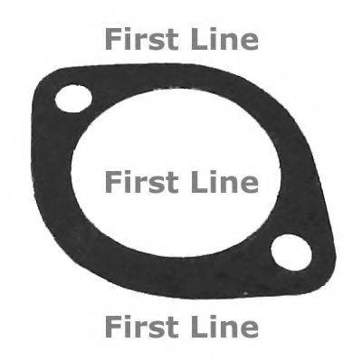 FIRST LINE TG067 Термостат, що охолоджує рідину