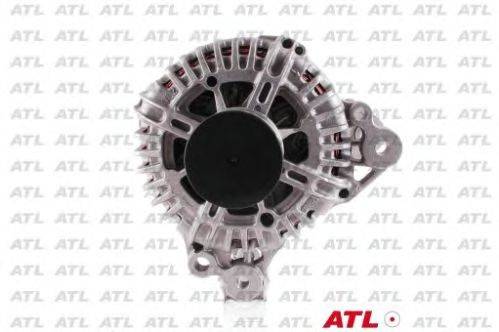 Генератор ATL AUTOTECHNIK L 45 325