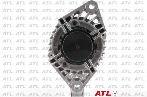 ATL AUTOTECHNIK L49230 Генератор