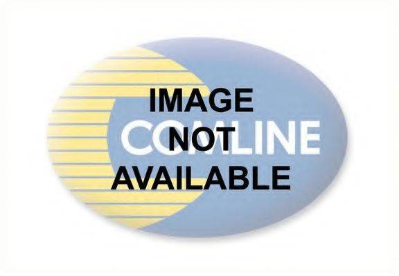 Шарнірний комплект, приводний вал COMLINE CMB45014E