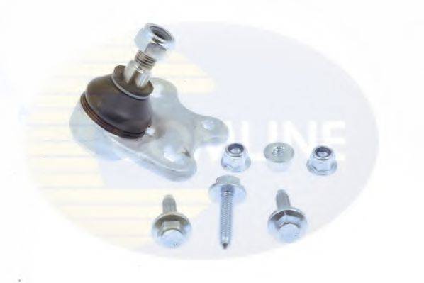 COMLINE CBJ7050 Несучий / напрямний шарнір