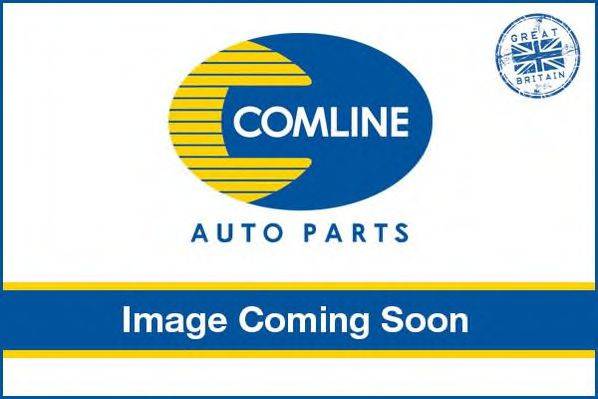 COMLINE CBJ7152 Несучий / напрямний шарнір